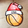 il fullxfull.5278952549 76sy - Ornament Gifts