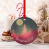 il fullxfull.5279164022 i6fh - Ornament Gifts