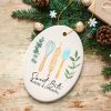 il fullxfull.5279491326 gggb - Ornament Gifts