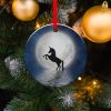 il fullxfull.5284744992 3m06 - Ornament Gifts