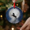 il fullxfull.5284745080 fark - Ornament Gifts