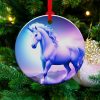 il fullxfull.5284745430 ps9w - Ornament Gifts