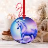 il fullxfull.5284745502 aikq - Ornament Gifts