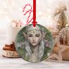 il fullxfull.5284745504 1ws0 - Ornament Gifts