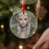 il fullxfull.5284745554 mujt - Ornament Gifts