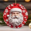 il fullxfull.5284772822 tlpg - Ornament Gifts