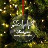 il fullxfull.5285520620 5mur - Ornament Gifts