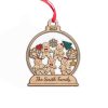 il fullxfull.5286500470 tffp - Ornament Gifts