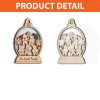 il fullxfull.5286500524 1bew - Ornament Gifts