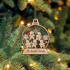 il fullxfull.5286500538 ju1c - Ornament Gifts