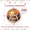 il fullxfull.5286950015 eu6z - Ornament Gifts