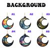 il fullxfull.5288578044 2hc1 - Ornament Gifts
