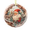 il fullxfull.5290141492 fth8 - Ornament Gifts