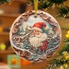 il fullxfull.5290141622 5a74 - Ornament Gifts