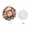 il fullxfull.5290141702 qqpa - Ornament Gifts