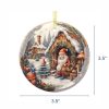 il fullxfull.5290276298 oo68 - Ornament Gifts