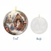 il fullxfull.5290276300 kfy3 - Ornament Gifts