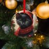 il fullxfull.5291673866 o42r - Ornament Gifts