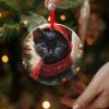 il fullxfull.5291673978 5z85 - Ornament Gifts