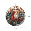 il fullxfull.5292552752 ksk4 - Ornament Gifts