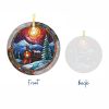 il fullxfull.5292610108 3pu0 - Ornament Gifts