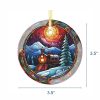 il fullxfull.5292610124 tusl - Ornament Gifts