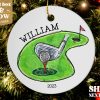 il fullxfull.5295309352 p4z6 - Ornament Gifts