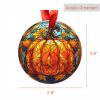 il fullxfull.5299288606 epxm - Ornament Gifts