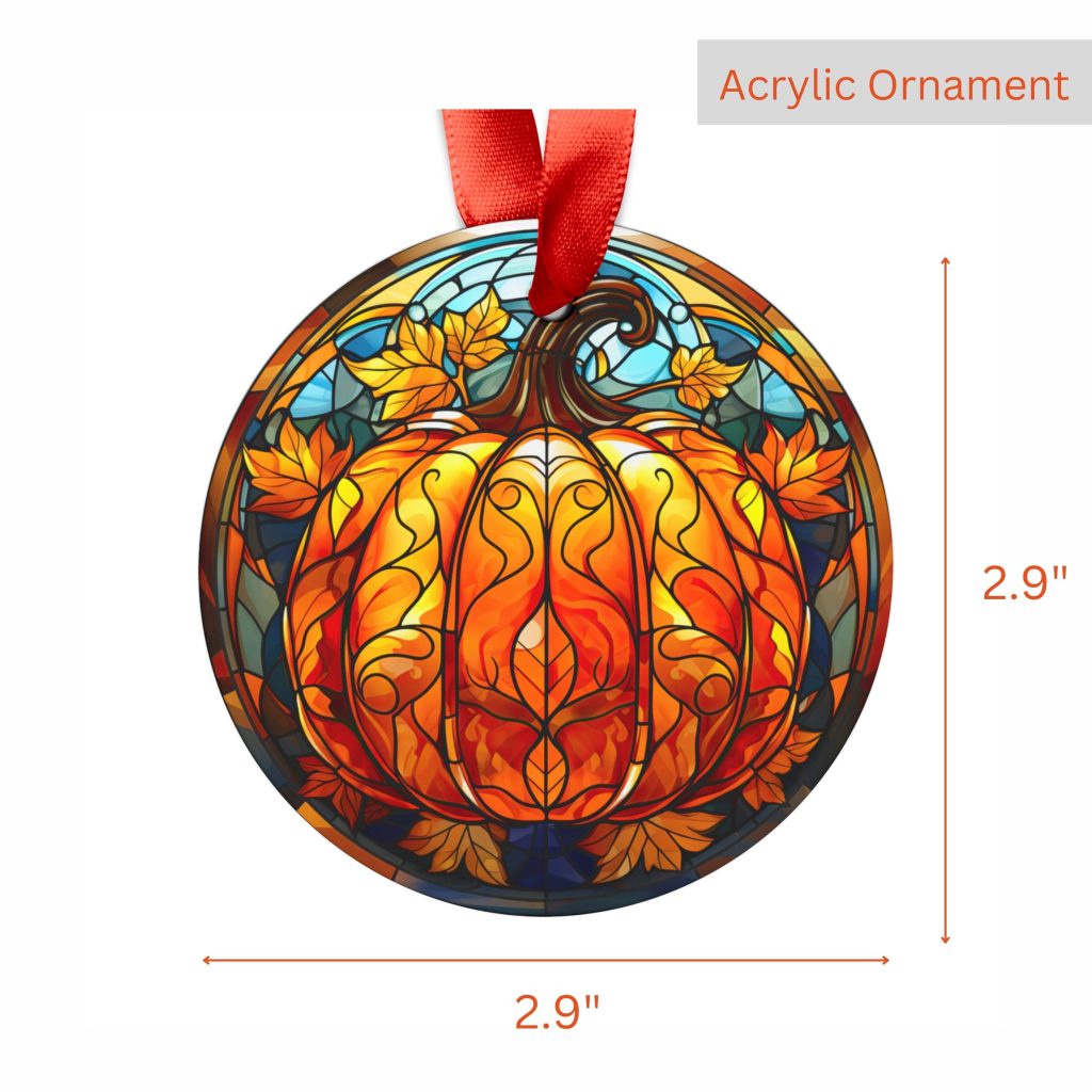 il fullxfull.5299288606 epxm scaled - Ornament Gifts