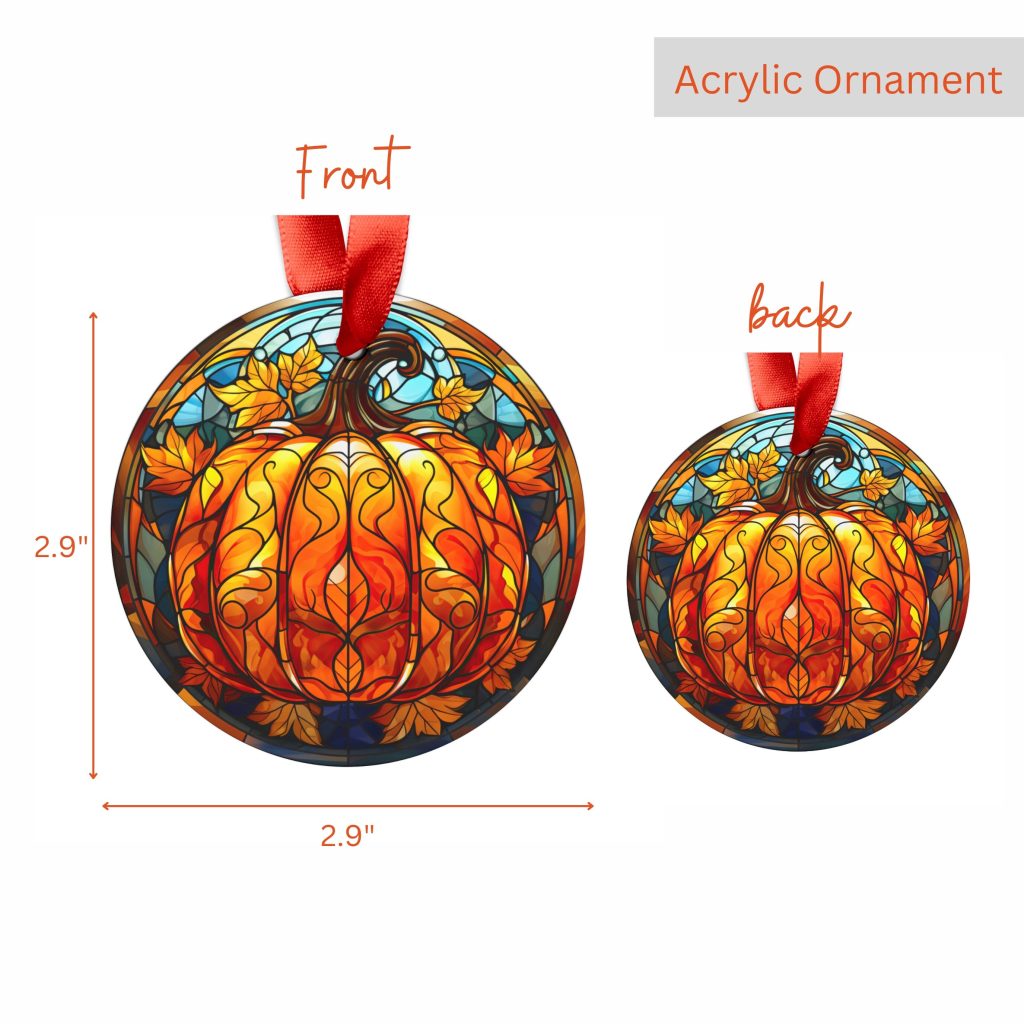 il fullxfull.5299288612 52k2 scaled - Ornament Gifts