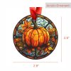 il fullxfull.5299310482 j83x - Ornament Gifts