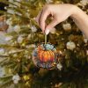 il fullxfull.5299310512 jgvl - Ornament Gifts