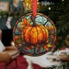 il fullxfull.5299310516 g37j - Ornament Gifts