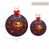 il fullxfull.5300151998 3rmr - Ornament Gifts