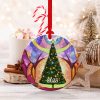 il fullxfull.5300379694 h20i - Ornament Gifts