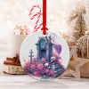 il fullxfull.5305404640 1w6v - Ornament Gifts