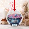 il fullxfull.5305404644 bsbz - Ornament Gifts