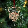 il fullxfull.5310640928 7bo7 - Ornament Gifts