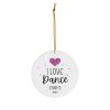 il fullxfull.5315949990 r5ay - Ornament Gifts