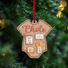 il fullxfull.5317130985 9tyk - Ornament Gifts