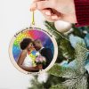 il fullxfull.5321514796 c80o - Ornament Gifts