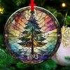 il fullxfull.5324316654 14us - Ornament Gifts