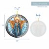 il fullxfull.5328820898 knjp - Ornament Gifts