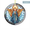 il fullxfull.5328820916 ggbw - Ornament Gifts