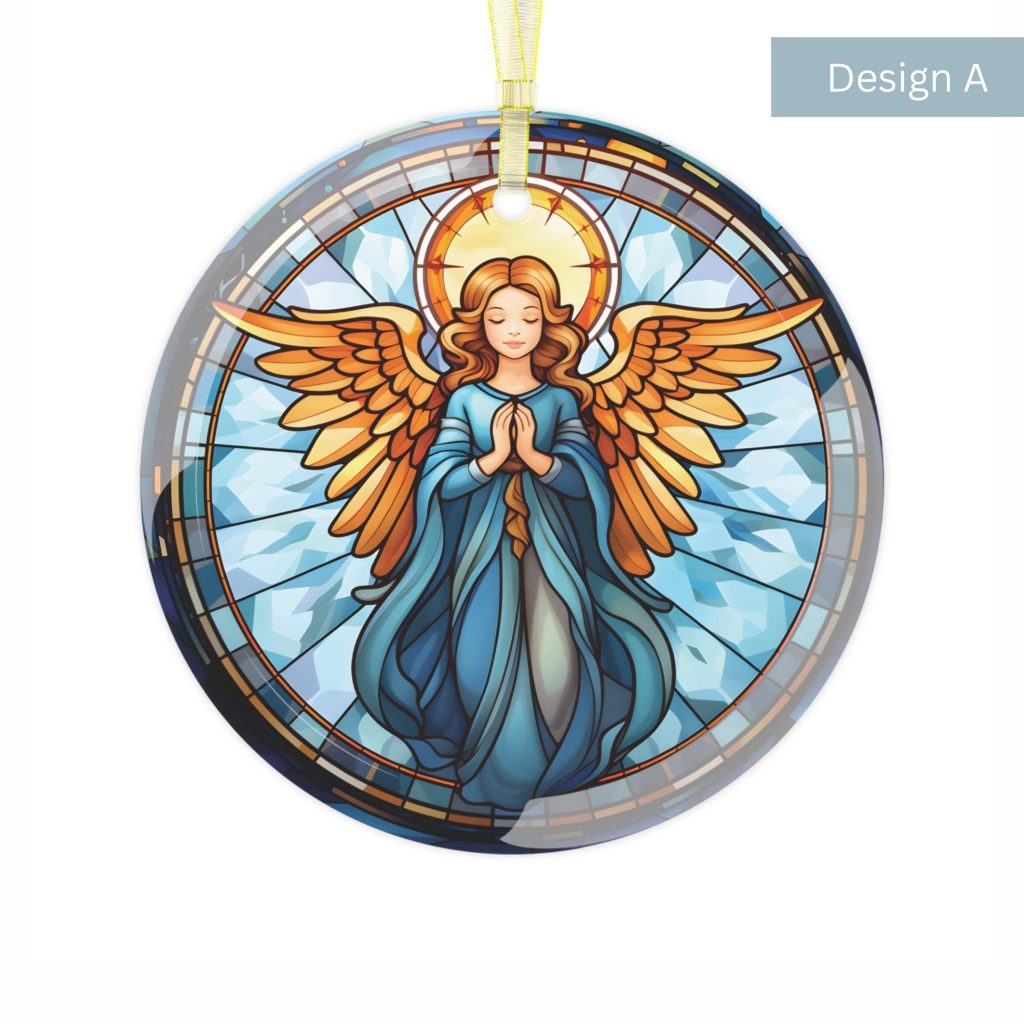 il fullxfull.5328820916 ggbw scaled - Ornament Gifts