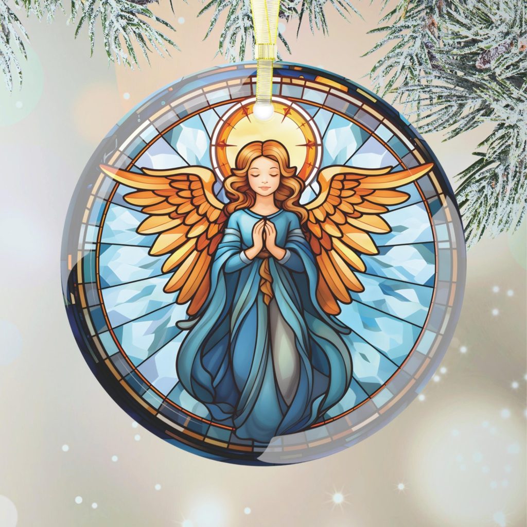 il fullxfull.5328820954 fe9p scaled - Ornament Gifts