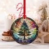 il fullxfull.5328924727 2xf0 - Ornament Gifts