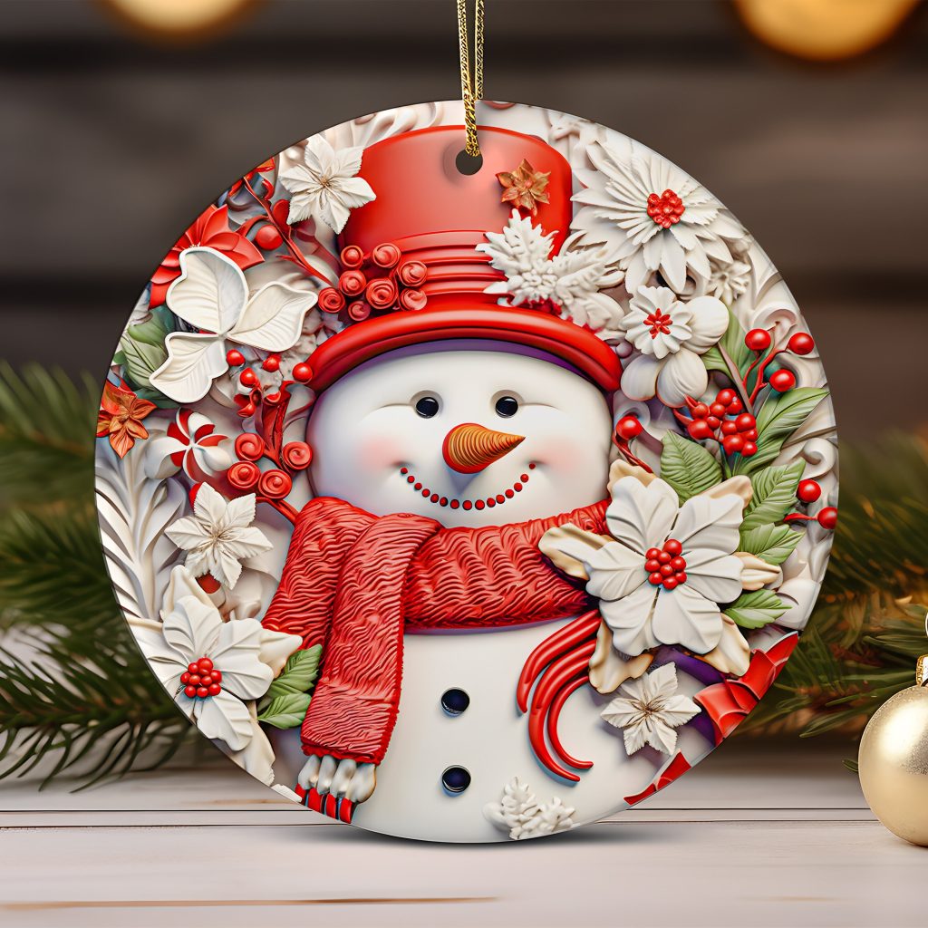 il fullxfull.5329167073 qv3y scaled - Ornament Gifts