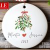 il fullxfull.5332571563 jq8d - Ornament Gifts