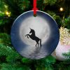 il fullxfull.5332924049 rjs0 - Ornament Gifts